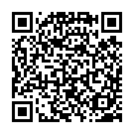 QR code for P62641