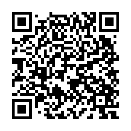 QR code for P62647