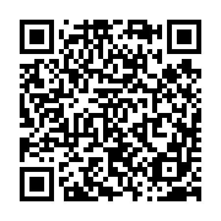 QR code for P62652