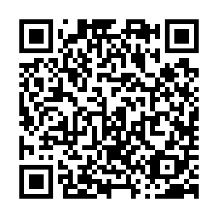 QR code for P62708