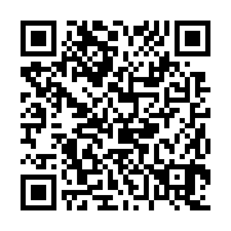 QR code for P62780