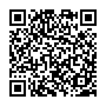 QR code for P62803