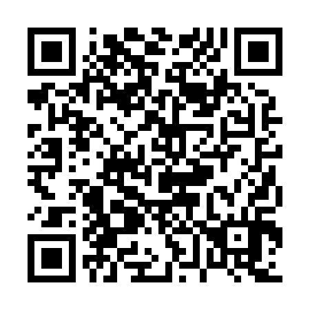 QR code for P62814