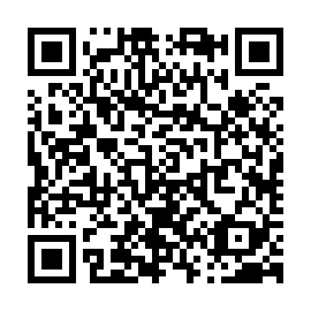 QR code for P62829
