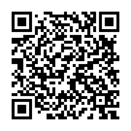 QR code for P62833