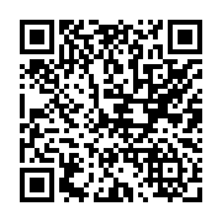 QR code for P62895