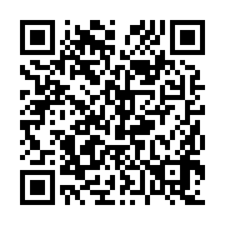 QR code for P62898
