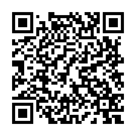 QR code for P62937