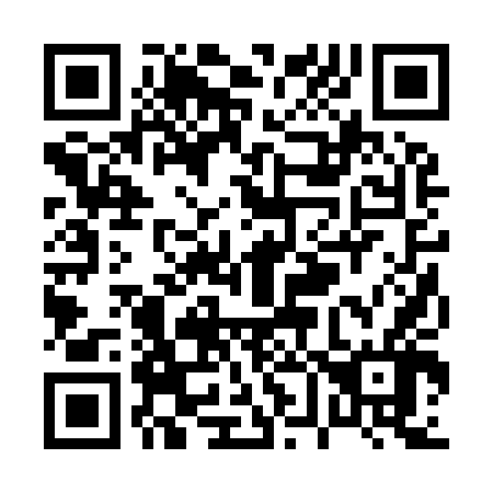 QR code for P62946