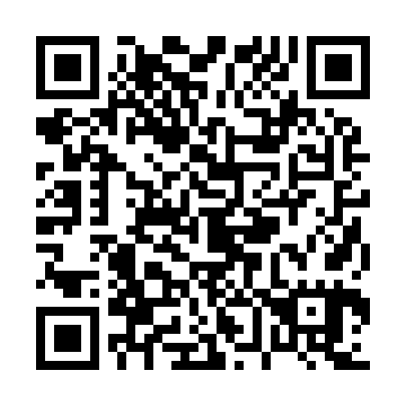 QR code for P62965