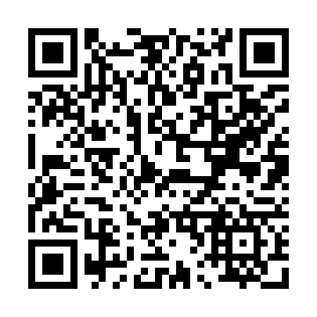 QR code for P62967