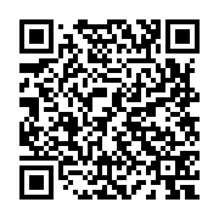 QR code for P62971