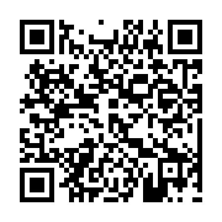 QR code for P62989