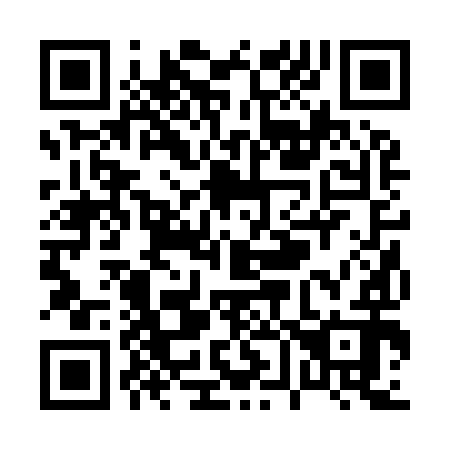 QR code for P62992