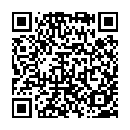 QR code for P63285