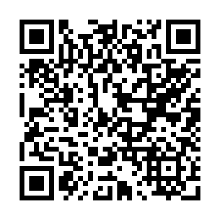 QR code for P63289