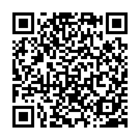 QR code for P63301
