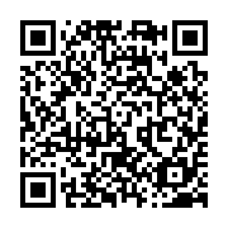QR code for P63315