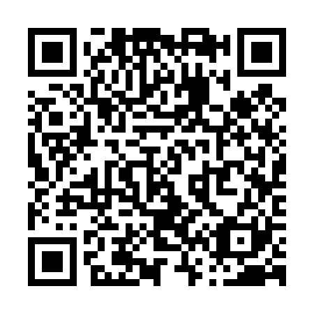 QR code for P63421