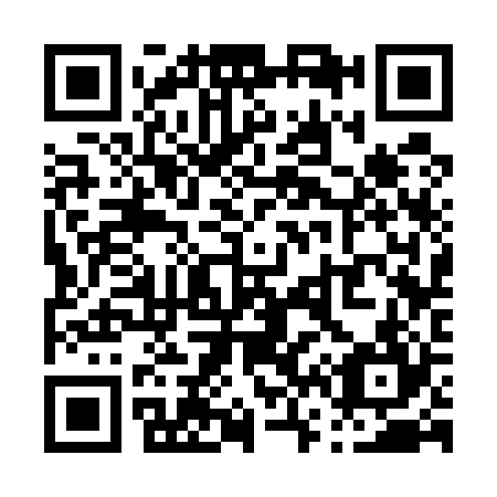 QR code for P63524