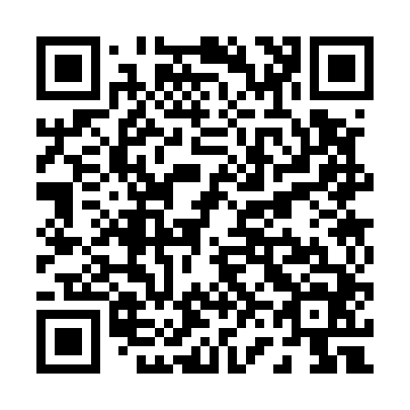 QR code for P63544