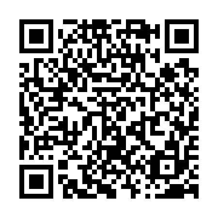 QR code for P63712