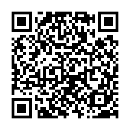 QR code for P63760