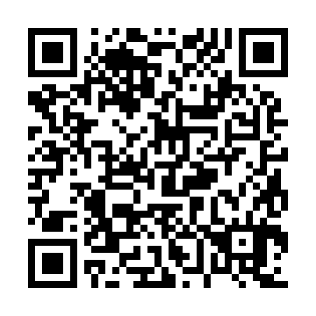 QR code for P63984