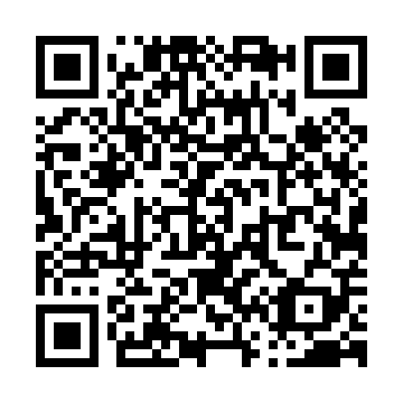 QR code for P64009