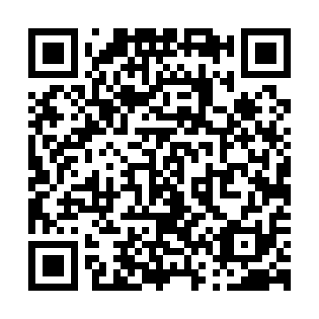 QR code for P64111