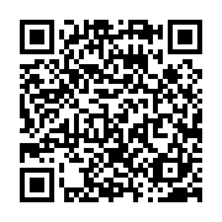 QR code for P64123