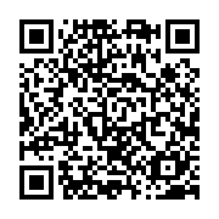 QR code for P64125