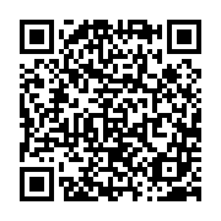 QR code for P64143