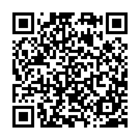 QR code for P64144
