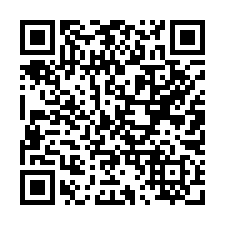 QR code for P64198