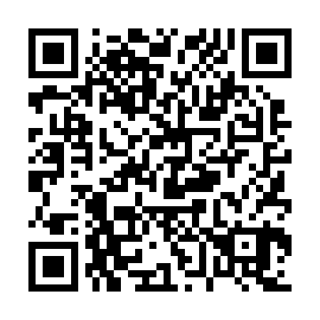 QR code for P64220