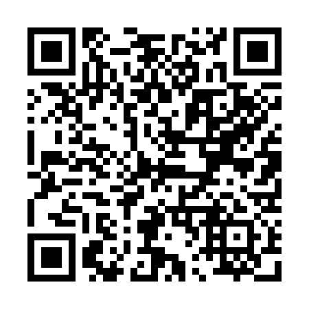 QR code for P64331