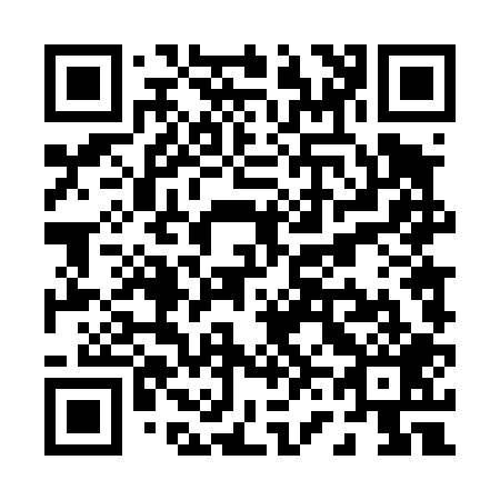 QR code for P64409