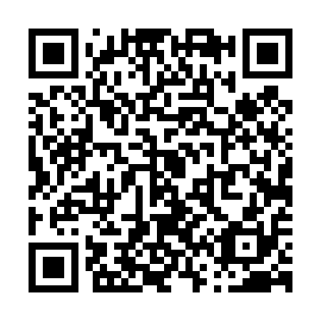 QR code for P64410