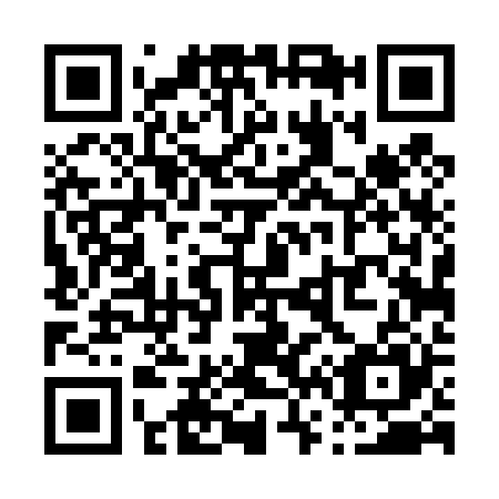 QR code for P64425