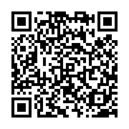 QR code for P64451