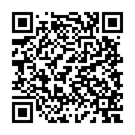 QR code for P64501