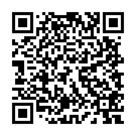 QR code for P64508