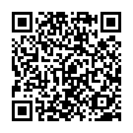 QR code for P64528
