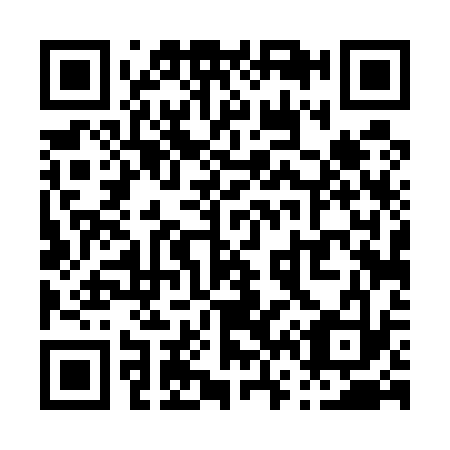 QR code for P64533