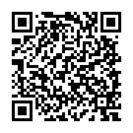 QR code for P64599