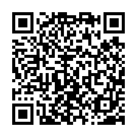 QR code for P64653