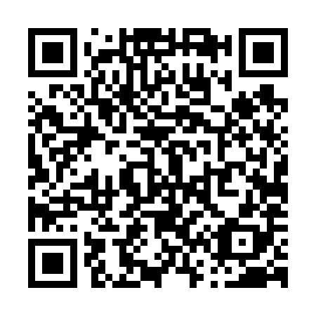 QR code for P64688