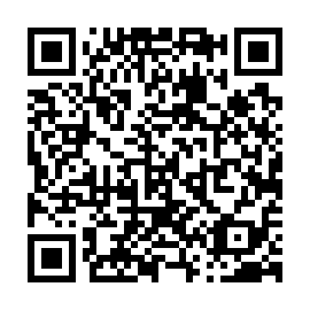 QR code for P64719