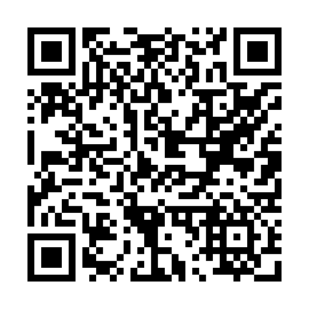 QR code for P64837